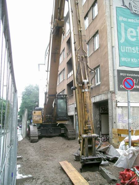 Größenänderung Wiederbelichtung von Drehen von IMGP5629.jpg
