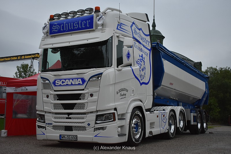 comp_DSC_0658.jpg