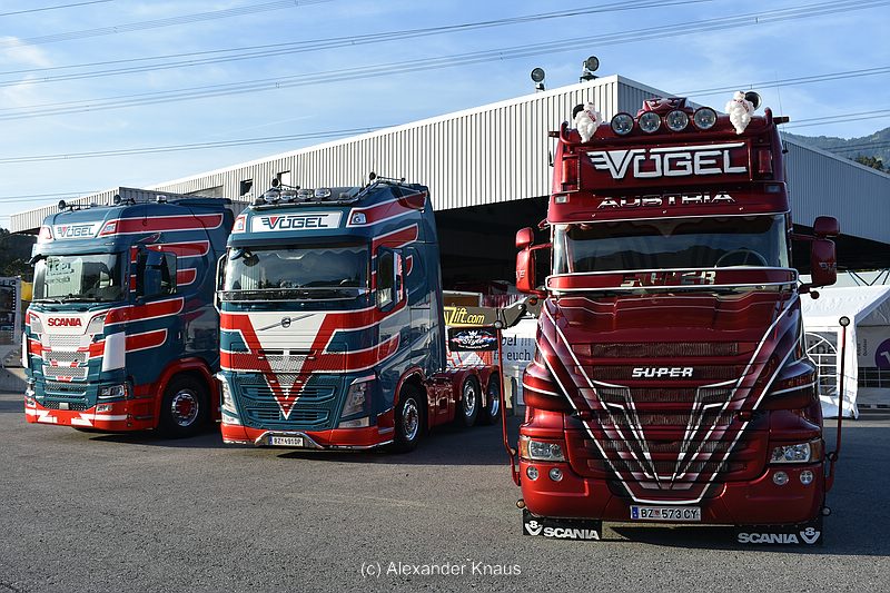 comp_DSC_8689.jpg