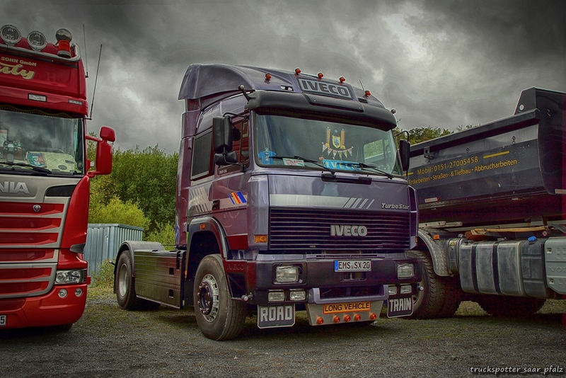 Iveco Turbostar HDR LKW Stefan  DSC.jpg