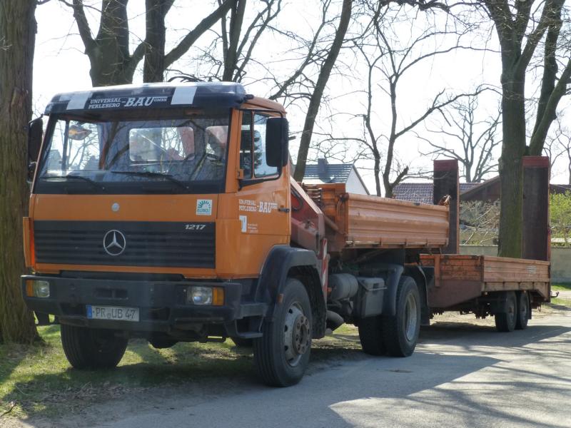 K800_MB LN 1217 Universal Perleberg Bau 1.jpg