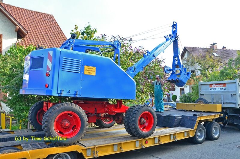 comp_DSC_7052_bearbeitet-1.jpg