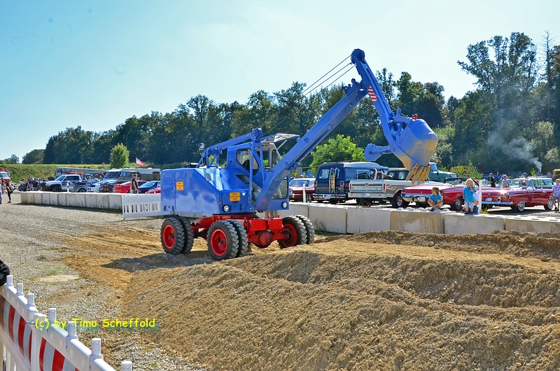 comp_DSC_7122_bearbeitet-1.jpg