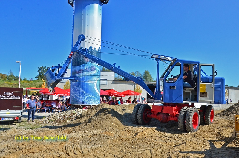 comp_DSC_7139_bearbeitet-1.jpg