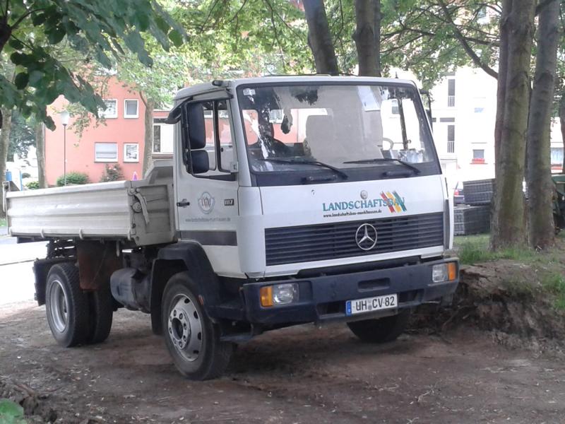 K800_MB LN 1117 Lanndschaftsbau 1.jpg