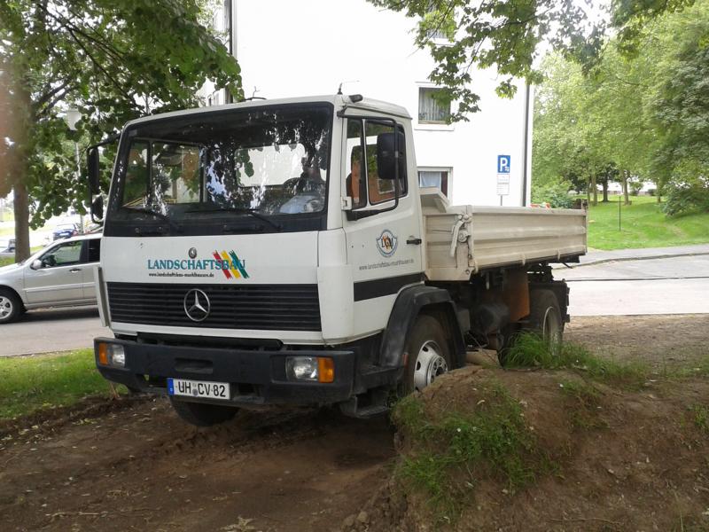 K800_MB LN 1117 Lanndschaftsbau 2.jpg