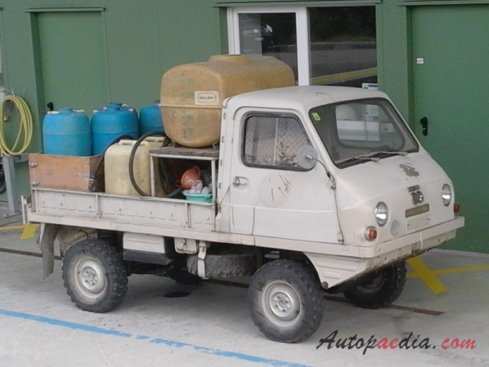  Steyr_Puch_Haflinger_1959-1974_(Polycab)
_(01)_-AC1-.jpg