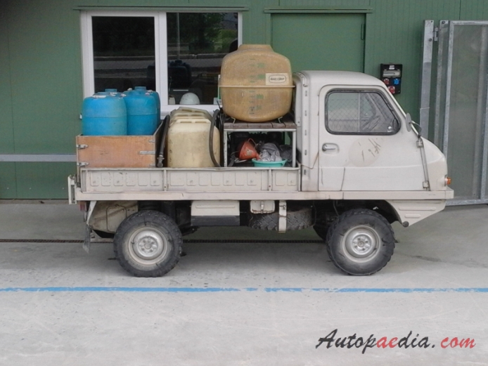  Steyr_Puch_Haflinger_1959-1974_(Polycab)
_(01)_-BC1-.jpg
