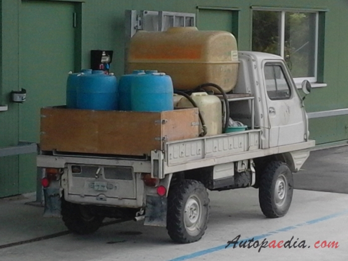  Steyr_Puch_Haflinger_1959-1974_(Polycab)
_(01)_-CC1-.jpg