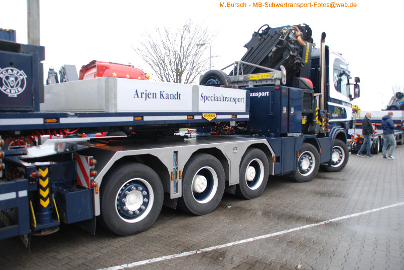 LKW Bilder 2015-01-10 00077.jpg