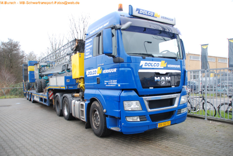 LKW Bilder 2015-01-10 00093.jpg