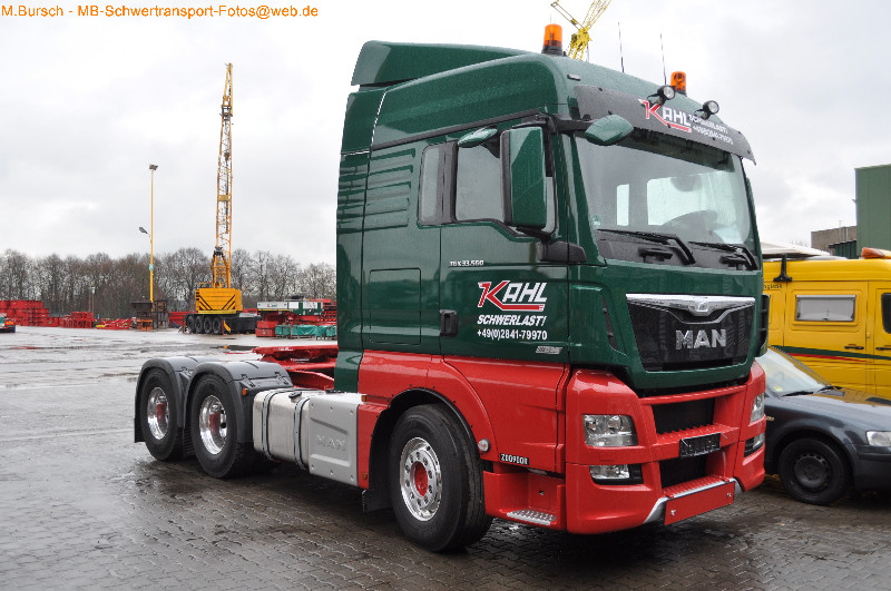 LKW Bilder 2016-01-11 00010.jpg