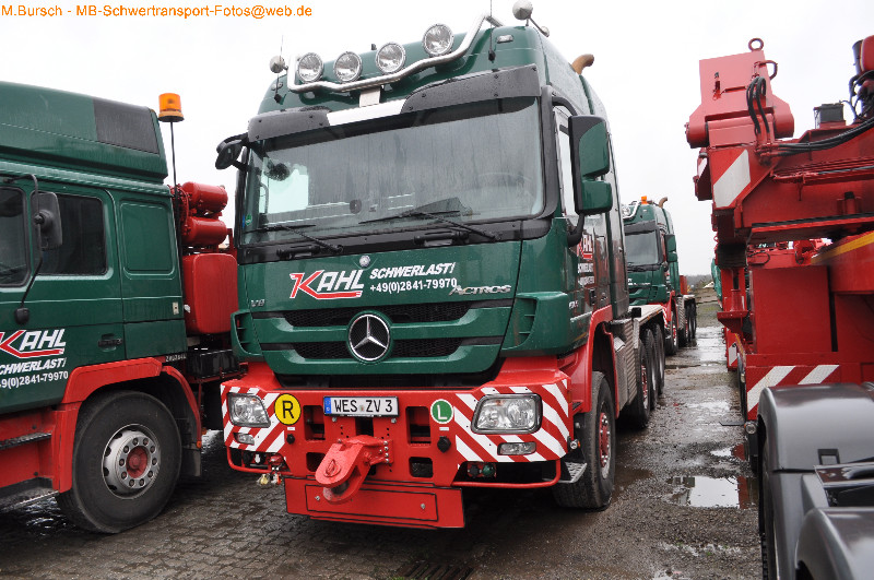 LKW Bilder 2016-01-11 00035.jpg