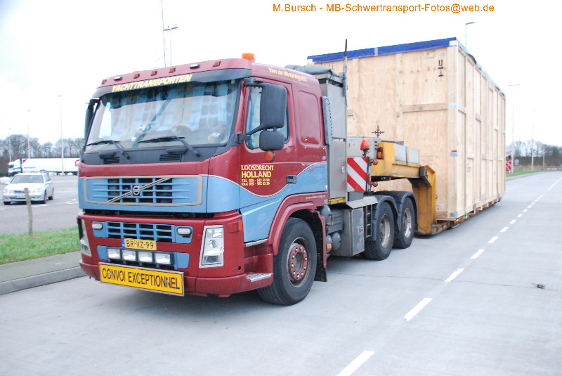 LKW Bilder 2014-12-23 00010.jpg