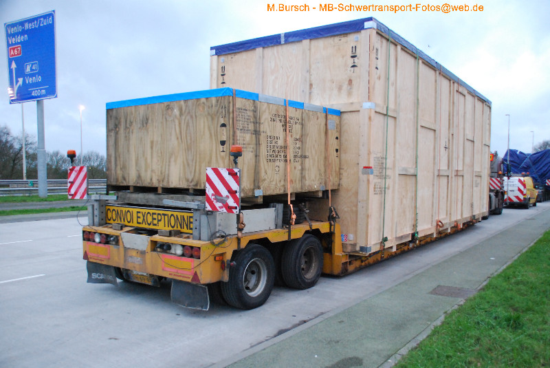 LKW Bilder 2014-12-23 00023.jpg