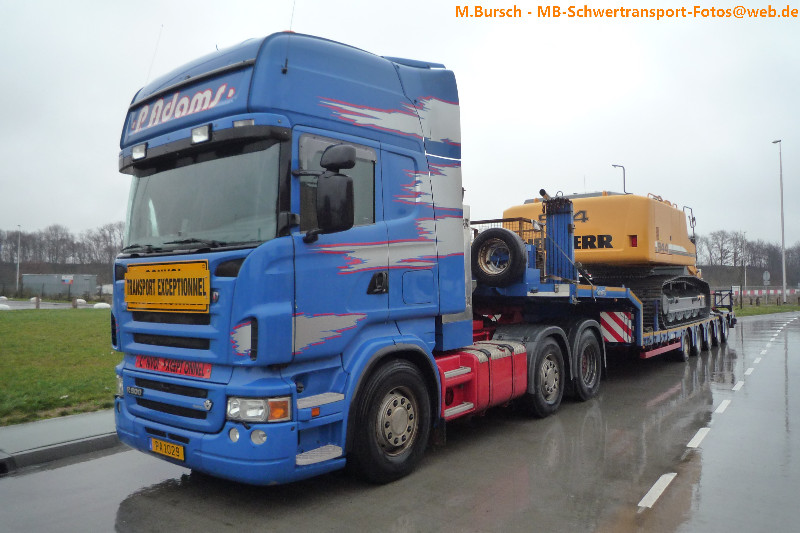 LKW Bilder 2012-01-19 00084.jpg