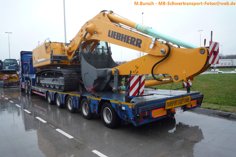 LKW Bilder 2012-01-19 00086.jpg