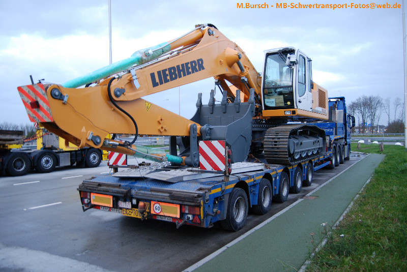 LKW Bilder 2012-01-20 00012.jpg