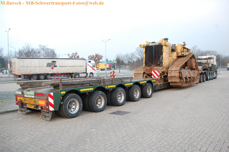 LKW Bilder 2011-01-21 00088.jpg