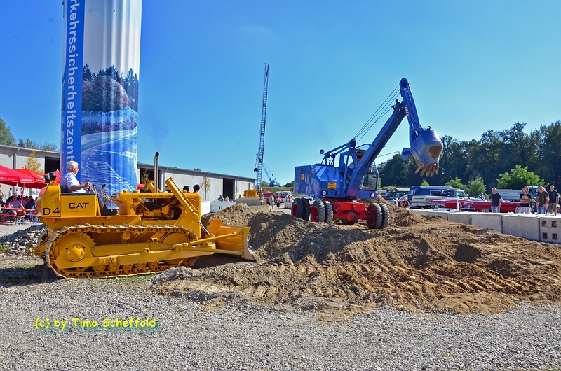 comp_DSC_7154_bearbeitet-1.jpg