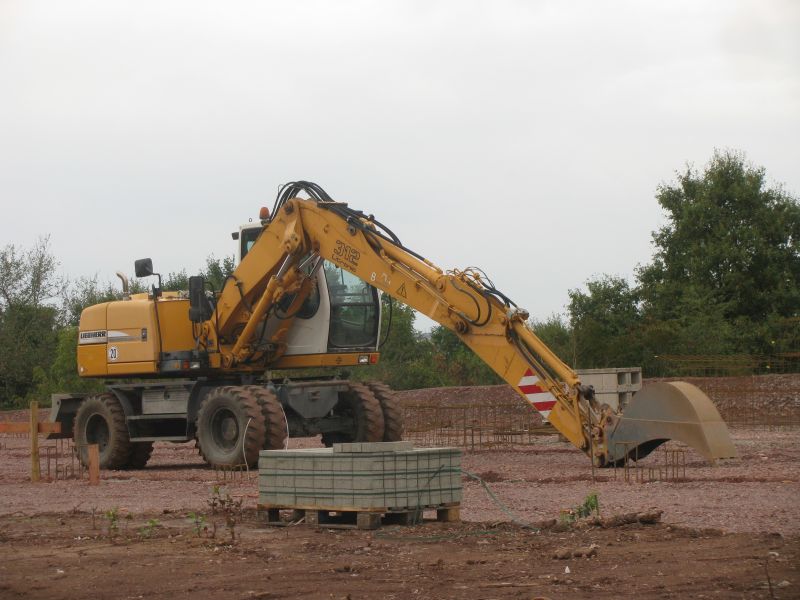 a 312 liebherr.jpg