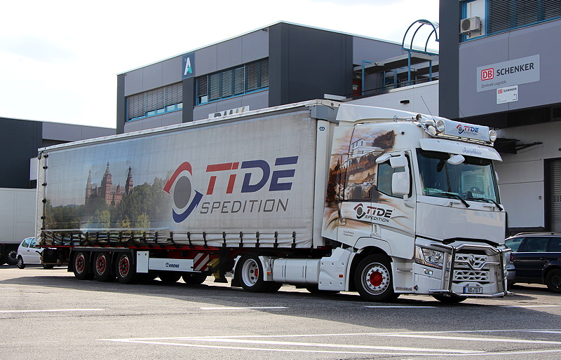 Tide Renault T MEGAPPSZ Kelsterbach 2016 Tim IMG_4084 web.jpg