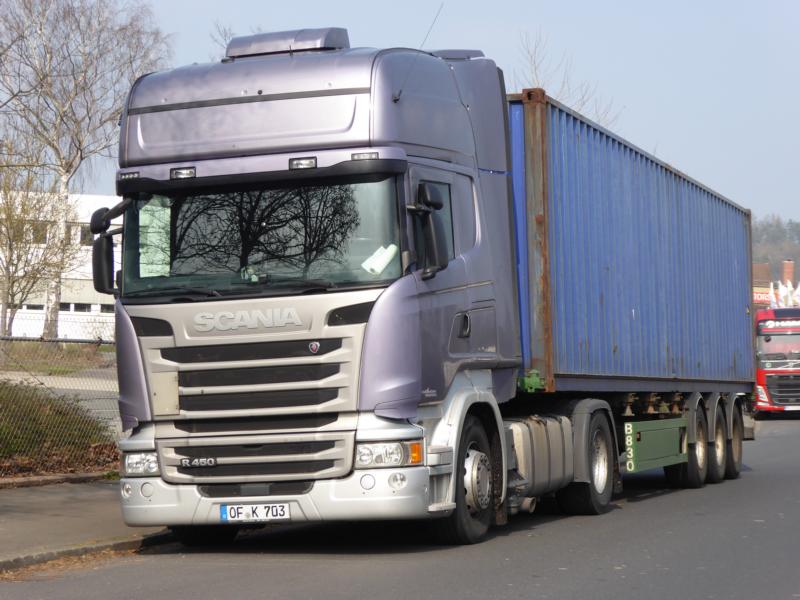 K800_Scania Streamline R450 Fliedermetalic Container 1.jpg
