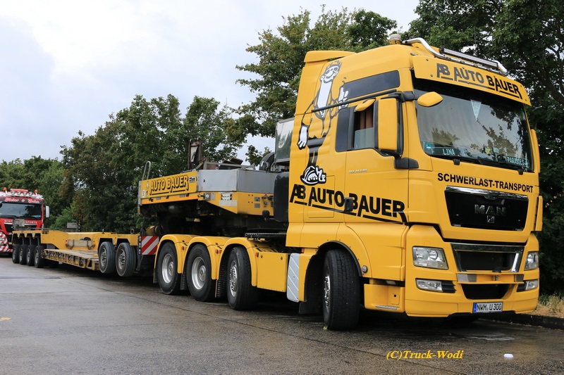 Auto Bauer MAN TGX 41.540 NWM-U 300 2019 08 06 A5-RS Wetterau-OstWEB.jpg