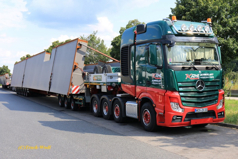 Kahl MB Actros4 4158 WES-ZV 33 2019 08 03 Weiskirchen-NordWEB.jpg