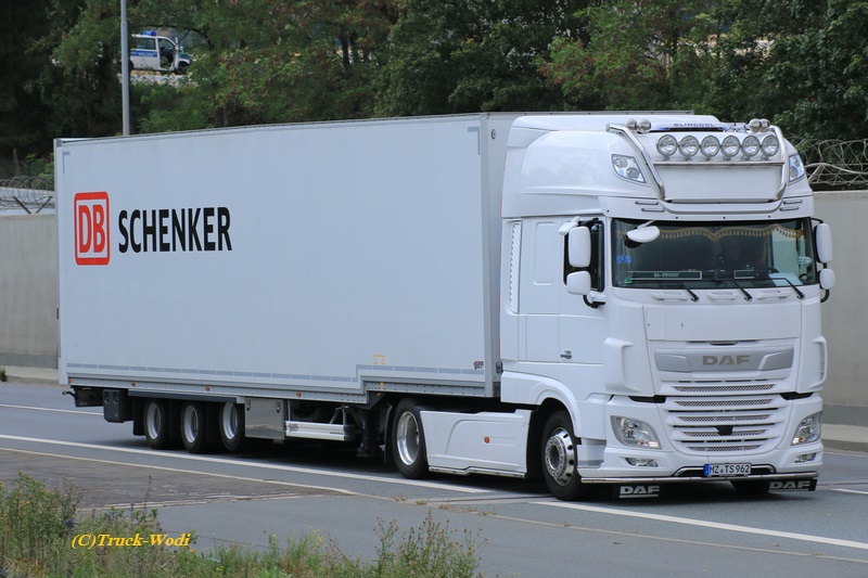 DB Schenker DAF XF.480 MZ-TS 962 2019 08 03 FRAWEB.jpg