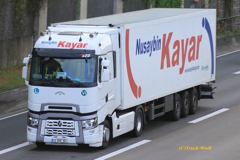 Kayar Renault T.xxx 33-DVR-80 2019 08 01 A3-AS HanauWEB.jpg