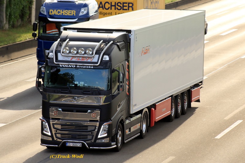 Alsa Volvo FH4.540 ZG-0666 SA 2019 08 01 A3-AS HanauWEB.jpg