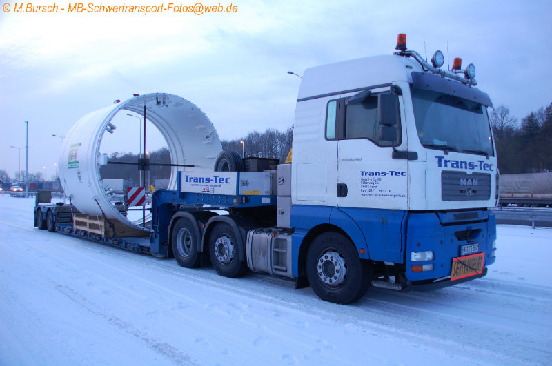 LKW Bilder 2010-01-13 00025.jpg