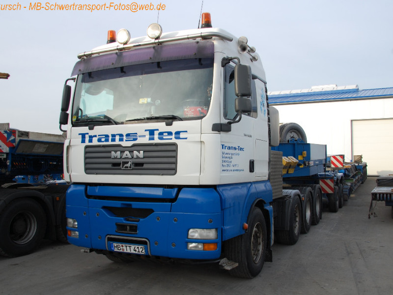 LKW Bilder 2010-01-23 00080.jpg