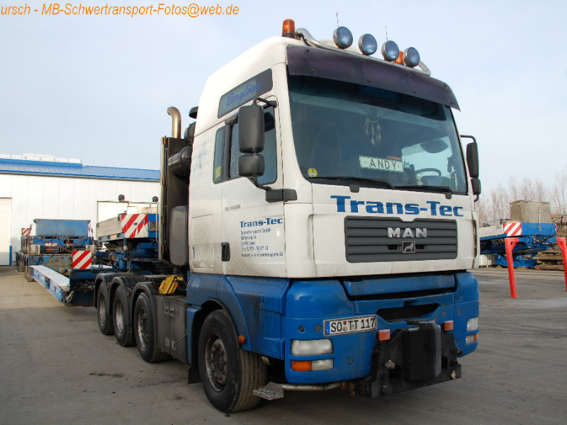 LKW Bilder 2010-01-23 00088.jpg