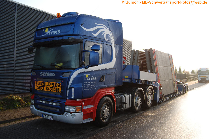 LKW Bilder 2011-12-18 00005.jpg