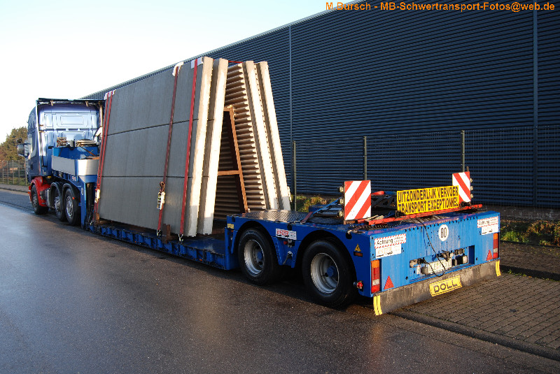 LKW Bilder 2011-12-18 00009.jpg