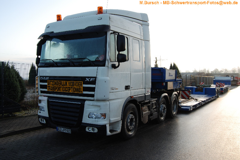 LKW Bilder 2011-12-18 00001.jpg