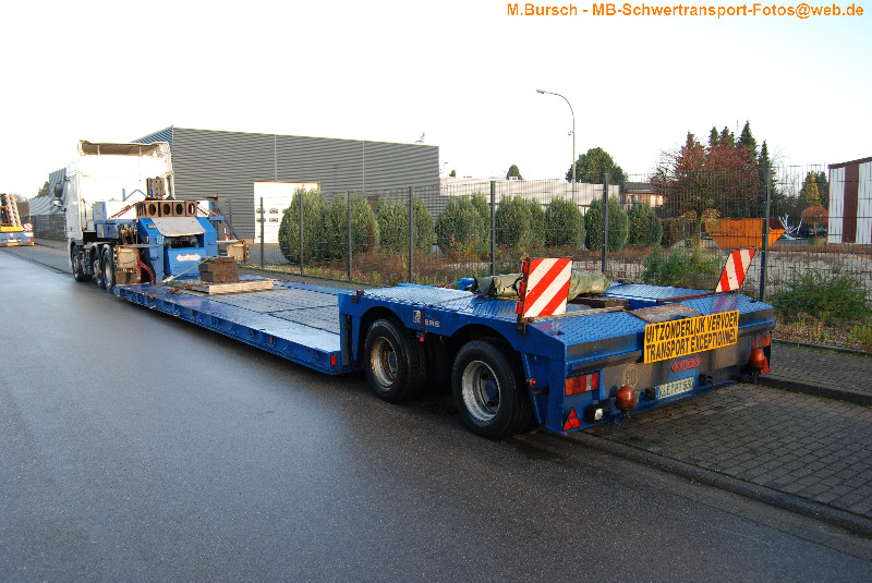 LKW Bilder 2011-12-18 00002.jpg