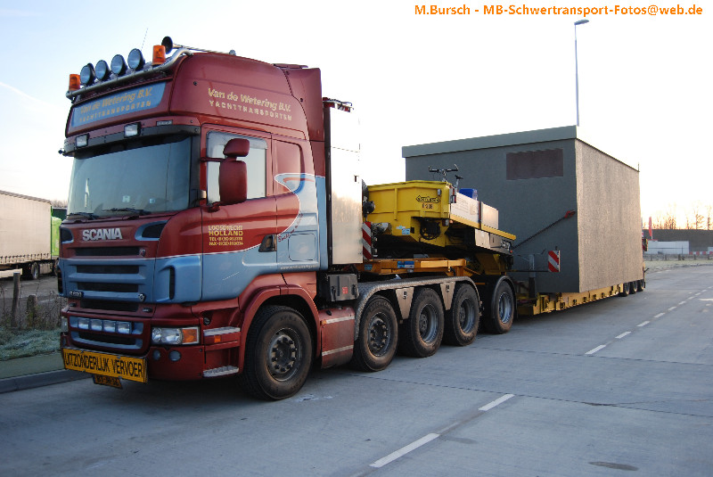 LKW Bilder 2012-01-17 00096.jpg