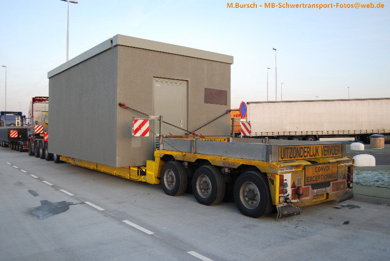 LKW Bilder 2012-01-17 00097.jpg