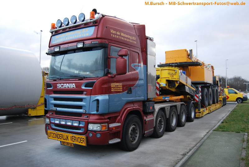 LKW Bilder 2012-01-20 00139.jpg