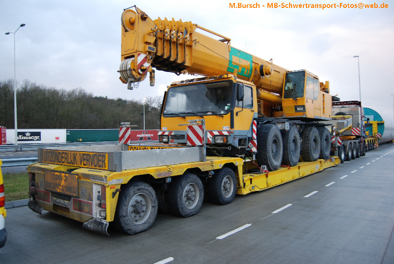 LKW Bilder 2012-01-20 00148.jpg