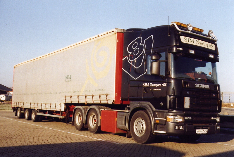 SIM Transport Scania 164 TL JUPPSZ Tim 2004 web.jpg