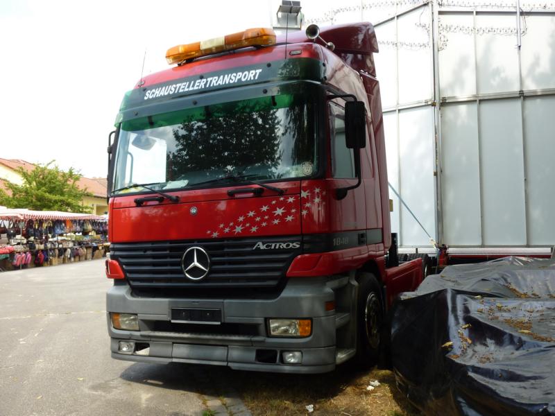 K800_MB Actros 1848 MP1 SZM Rot 2.jpg