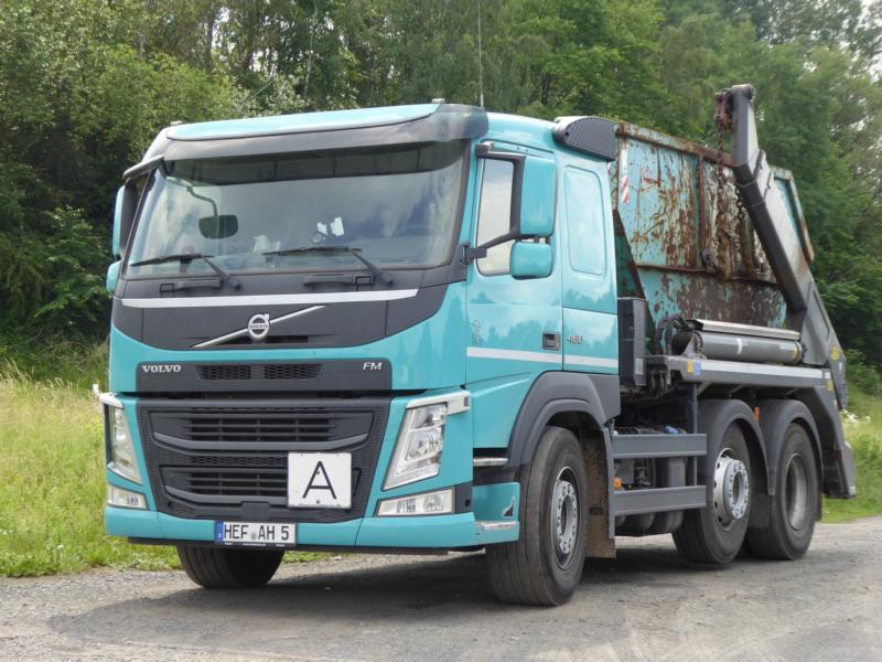 K800_Volvo FM 460 E6 Absetzkipper 1.jpg