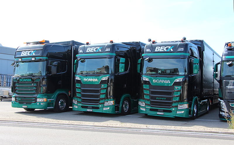 Beck Scania S650 TL SL PPSZ Mauren 2018 TIm IMG_2258 web.jpg