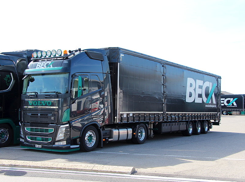 Beck Volvo FH15 GLobeXL PPSZ Mauren 2018 TIm IMG_2256 web.jpg