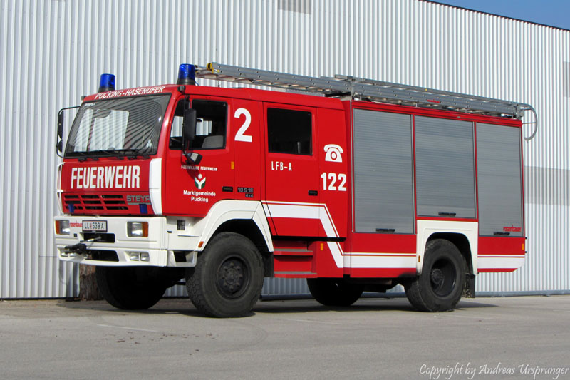 lfb.jpg