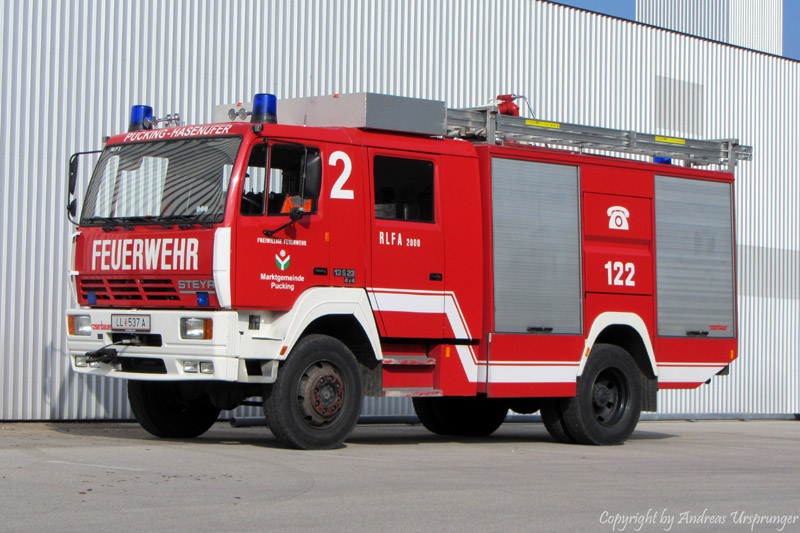 rlf.jpg